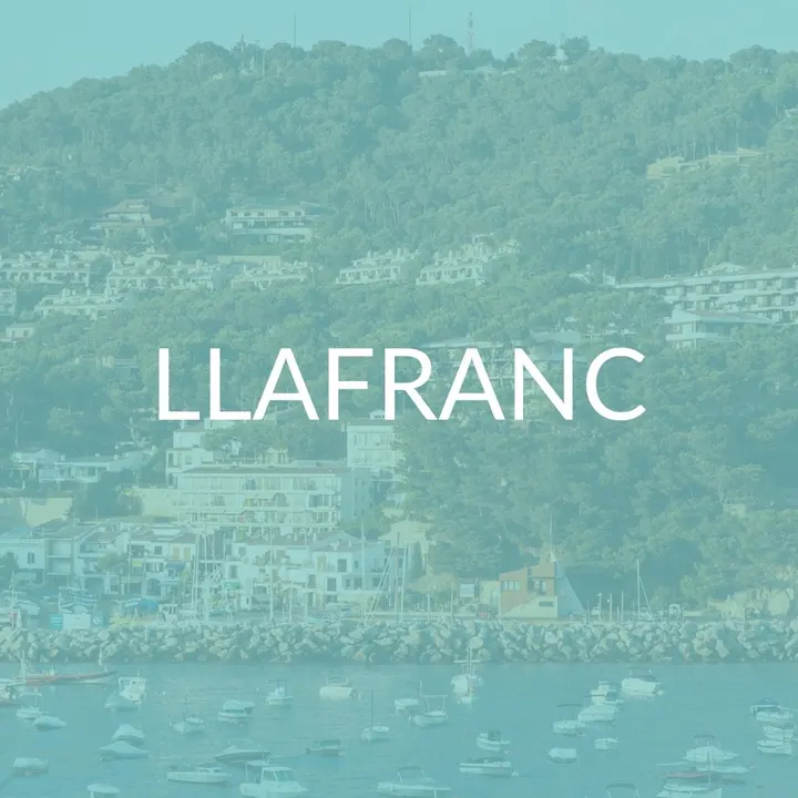 Supyoga Costa Brava (tossa De Mar) — yoga-studio en Cala Llevado — 4