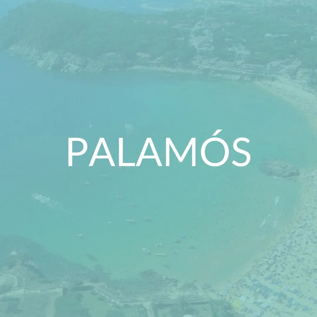 Supyoga Costa Brava (tossa De Mar) — yoga-studio i Cala Llevado — bild 5
