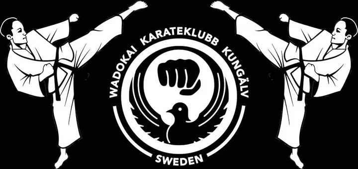Wadokai Karateklubb Kungälv — martial arts-studio i Skälebräcke, Kungälv