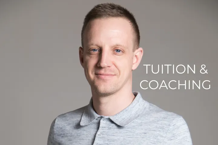 Matt Appleby Yoga — meditation-studio in Barnsley — 2