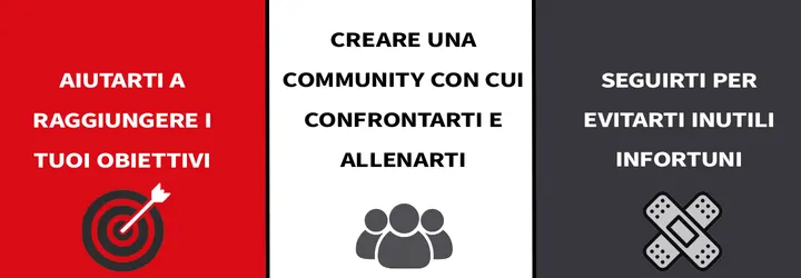 Over Fit Palestra Catania — palestre-studio a Monte Po-Nesima-San Leone-Rapisardi, Catania — 2