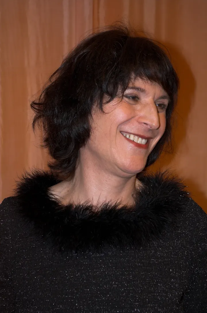 vividanza Tanzschule Viviane Amann — Tanz in Vauban, Freiburg im Breisgau