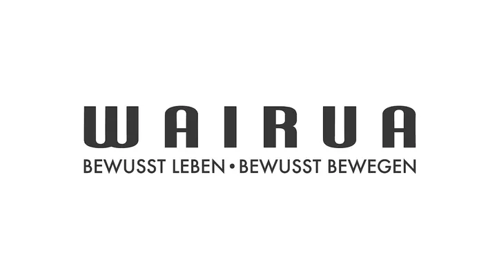 WAIRUA Bewusst Leben Bewusst Bewegen — pt-studio in Magdeburg — 5