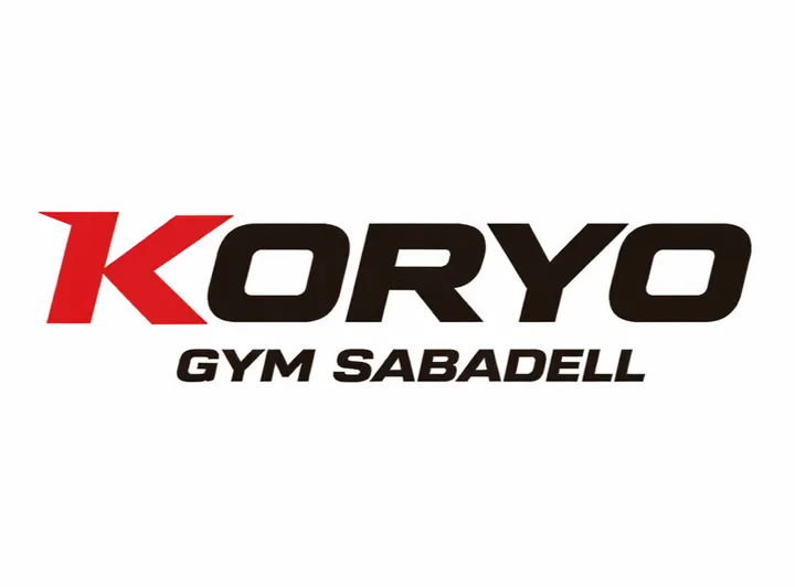 Gimnasio Koryo — Artes marciales en Ca n'Oriac, Sabadell