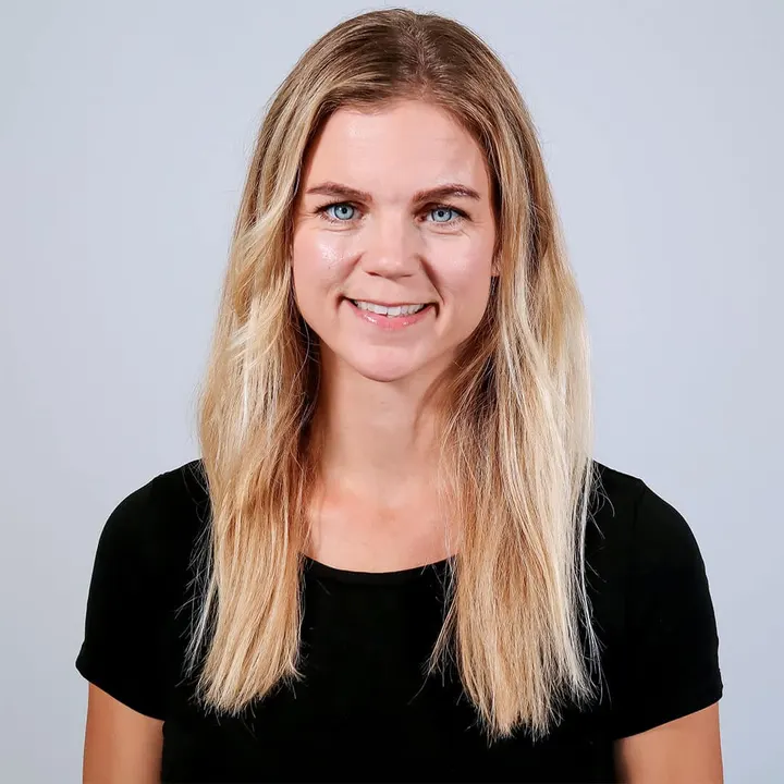 Bodywork Kroppsterapi Malmö — wellness-studio i Malmö — 3