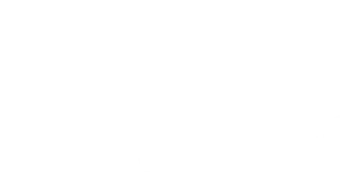 LöparBoxen — pt studio in Stockholm — 3