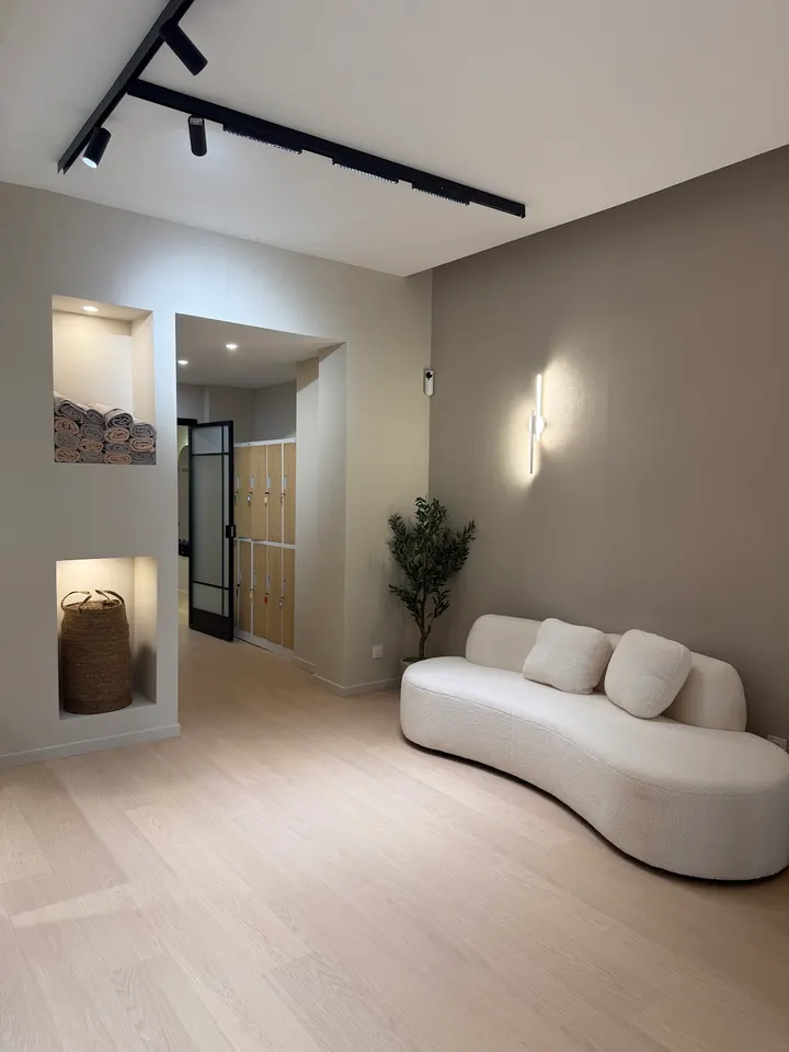 Define Studio Bordeaux — pilates-studio à Bordeaux Centre, Bordeaux — 2