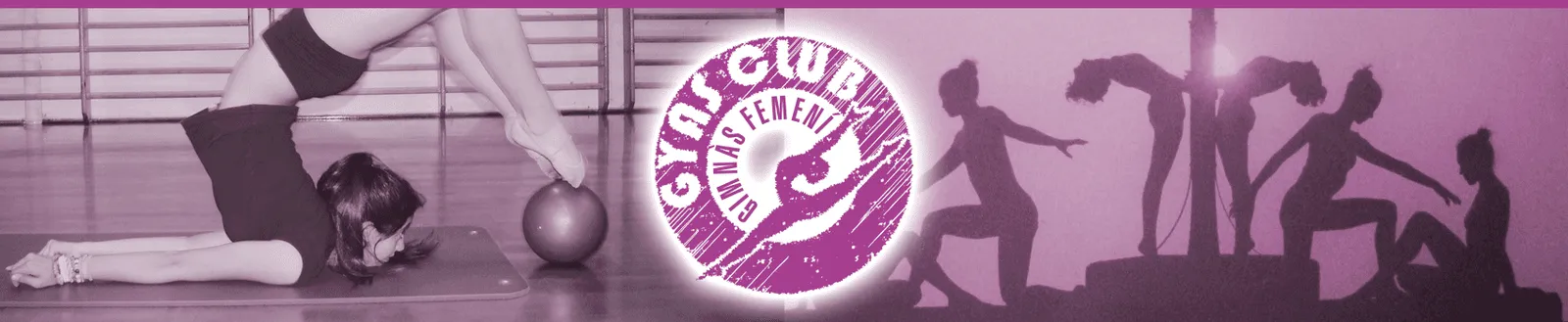 Gyas Club — estudio de fitness-studio en Tàrrega — 2