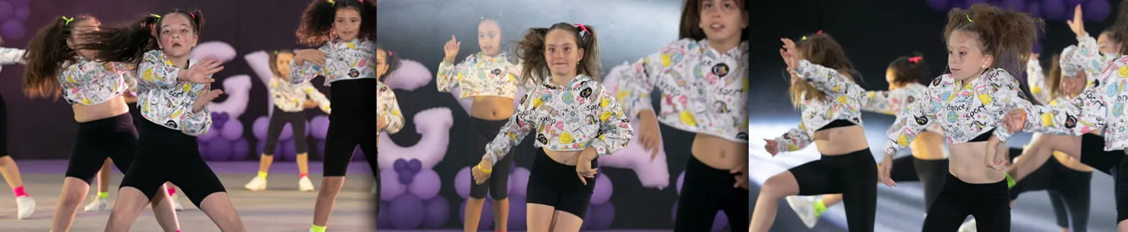 Gyas Club — estudio de fitness-studio en Tàrrega — 3
