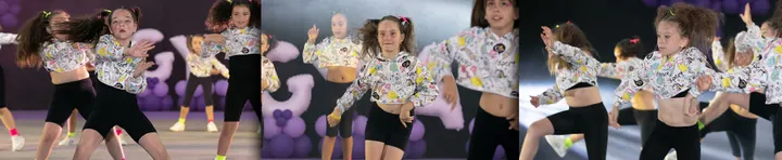Gyas Club — estudio de fitness-studio en Tàrrega — 3