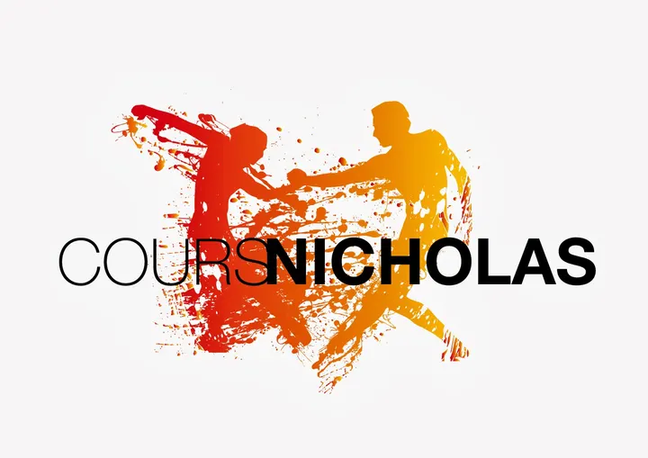 Cours de Danse Nicholas — Danse aux Chalets / Bayard / Belfort / Saint-Aubin / Dupuy, Toulouse