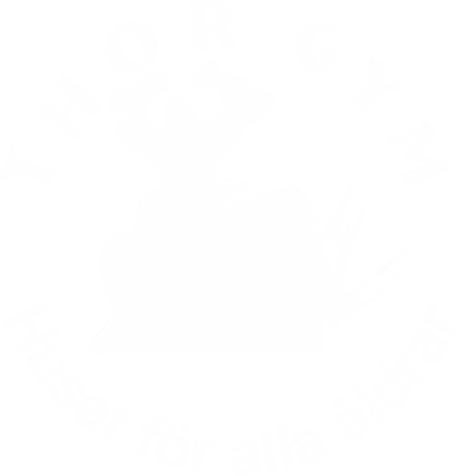 Thor Gym — träningsstudio i Torshälla — 2