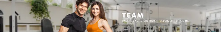 fit4life — fitnessstudio in Straubenhardt — 3