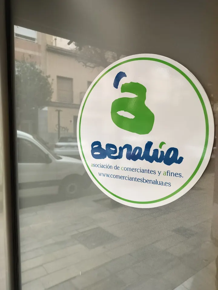 Escuela De Baile Fefa Gomez — baile-studio en Alicante — 2