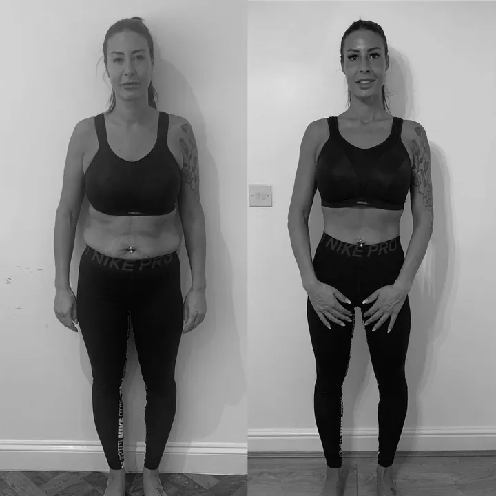 ChrisFit Gym & Studio — fitness studio in Scarborough — 2