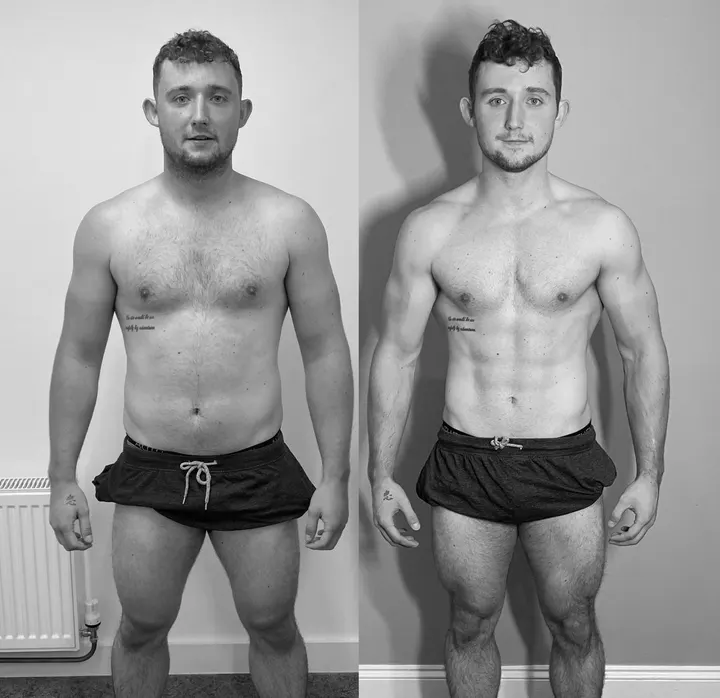 ChrisFit Gym & Studio — fitness studio in Scarborough — 3