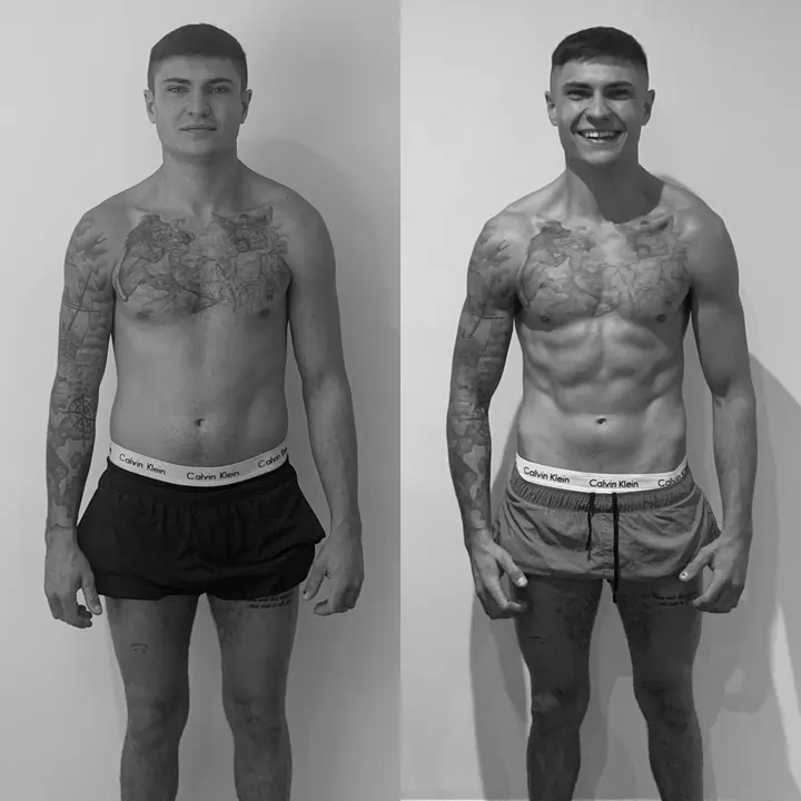 ChrisFit Gym & Studio — fitness studio in Scarborough — 3