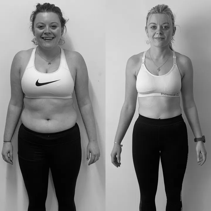 ChrisFit Gym & Studio — fitness studio in Scarborough — 4