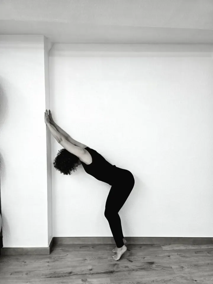 Estudio Pilates Kambia_47 — pilates-studio i Crevillent