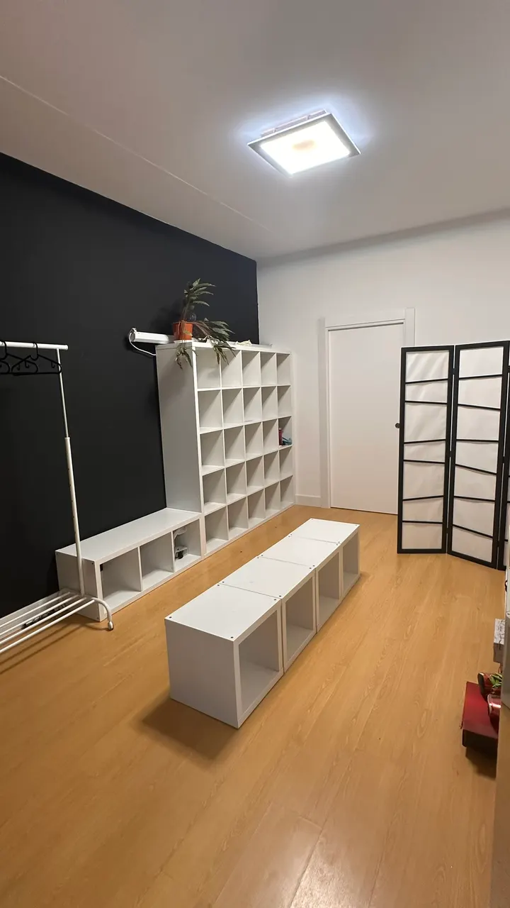 Magnetic Pole Dance Studio — baile-studio en Gijón — 5