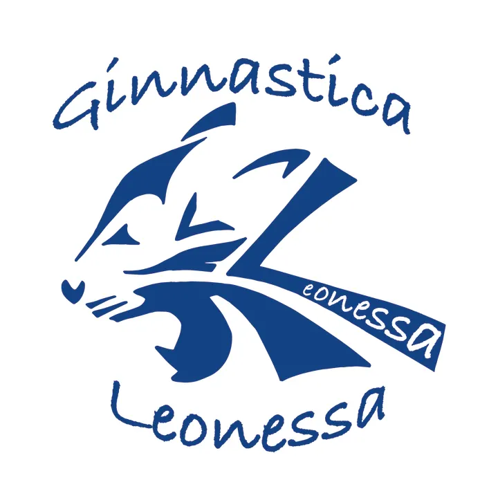 A.S.D. GINNASTICA LEONESSA — ginnastica-studio a Mompiano, Brescia — 3