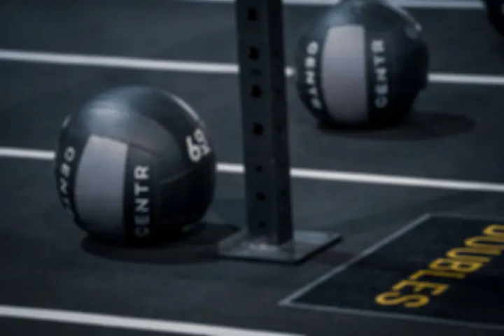 Round One RUE YVES MONTAND 34410 SAUVIAN — crossfit-studio à Sauvian — 2