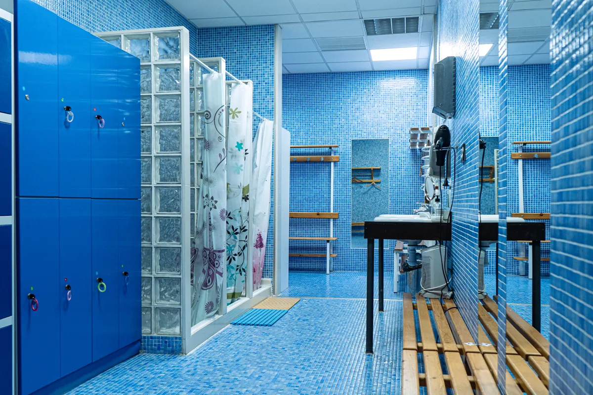Lifestyle Pilates — pilates-studio en Urbanització Les Atzavares, Elx — 2