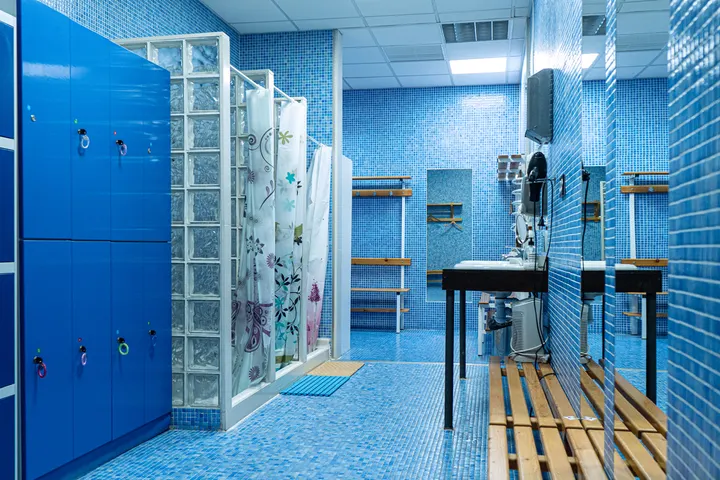 Lifestyle Pilates — pilates-studio en Hort de Ripoll, Elche — 2