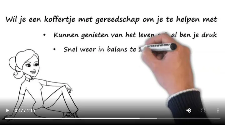 Happy Mindful Us — meditatie-studio in Putten — 6