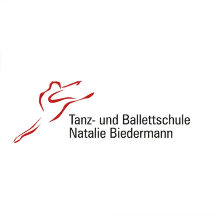 Tanz- und Ballettschule Natalie Biedermann — tanz-studio in Kornwestheim, Stuttgart — 3