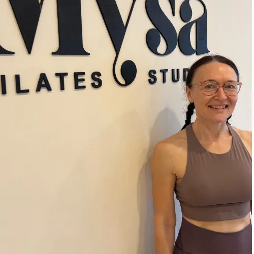 Mysa Pilates Studio — reformer pilates-studio in South Ockendon — 3