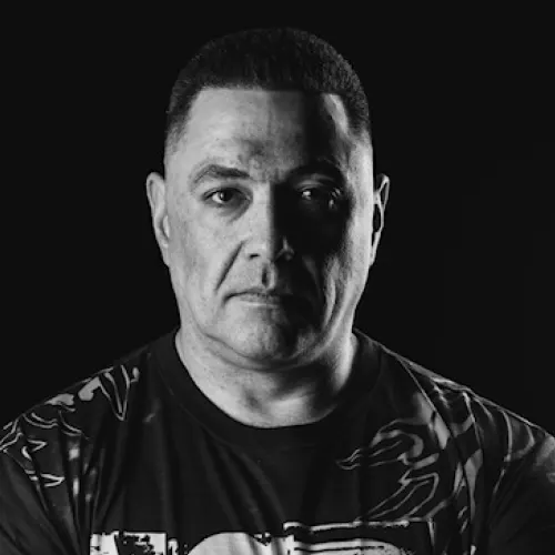 Freefight-Stolberg e.V. — kampfsport-studio in Stolberg (Rheinland) — 3