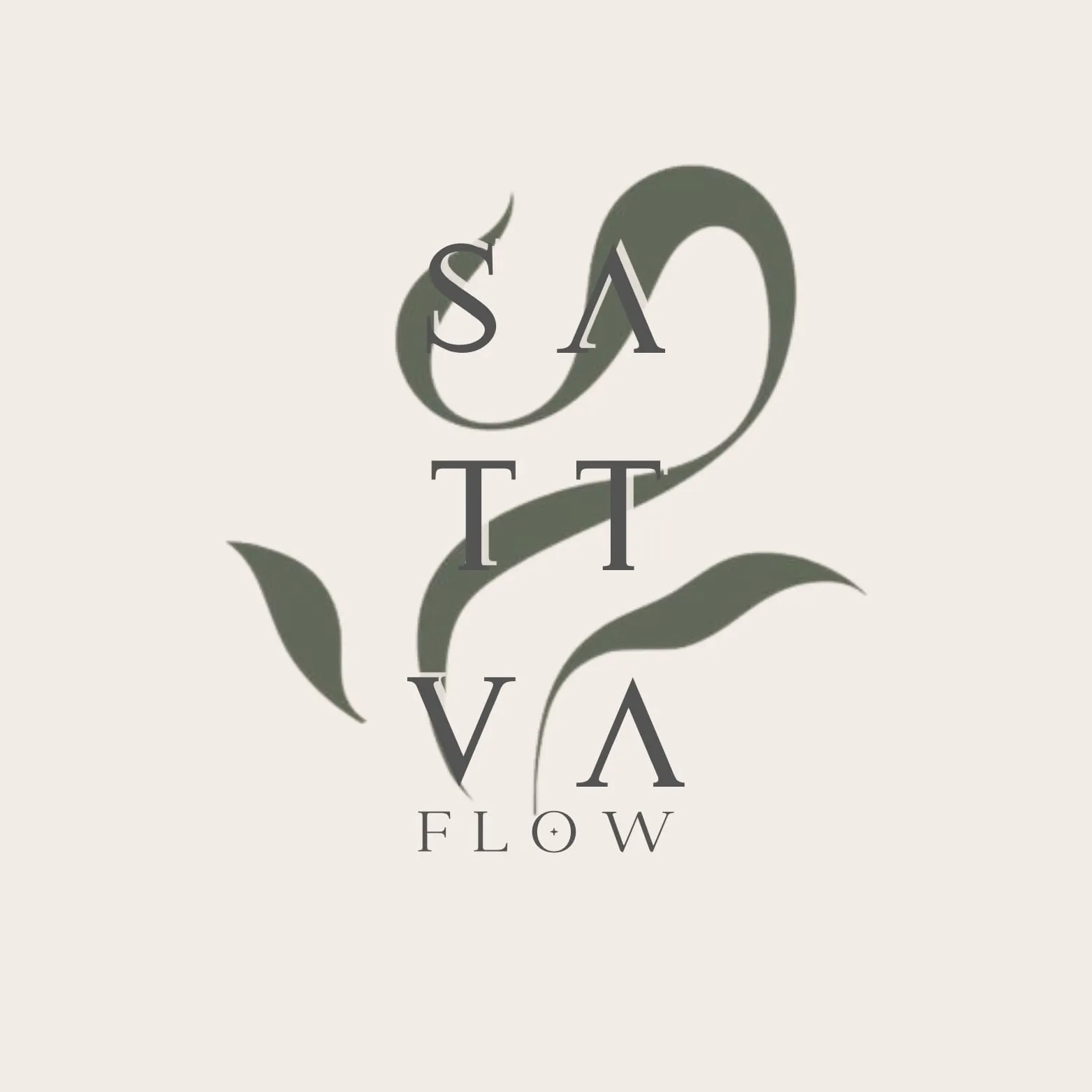 Espacio Sattva Flow Pilates | Hipopresivos | Full body | Yoga | Esquena sana | Danza del vientre | Flow dance — yoga-studio en Rubí — 5
