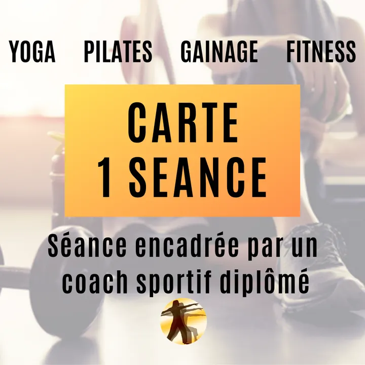 Montigny Fitness Gym — salle de fitness-studio à Montigny-lès-Metz — 5