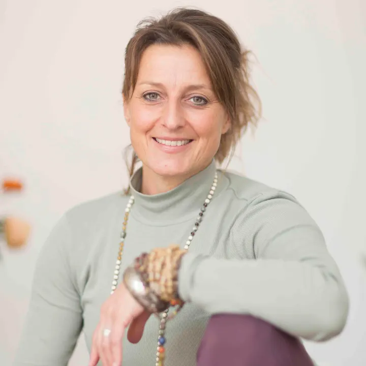 Yoga Nature Studio — yoga-studio in Maastricht — 3