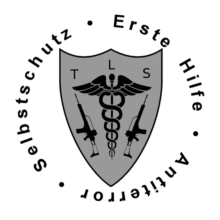 Tactical Life Support Training Oldenburg — Kampfsport in Alexandersfeld, Oldenburg