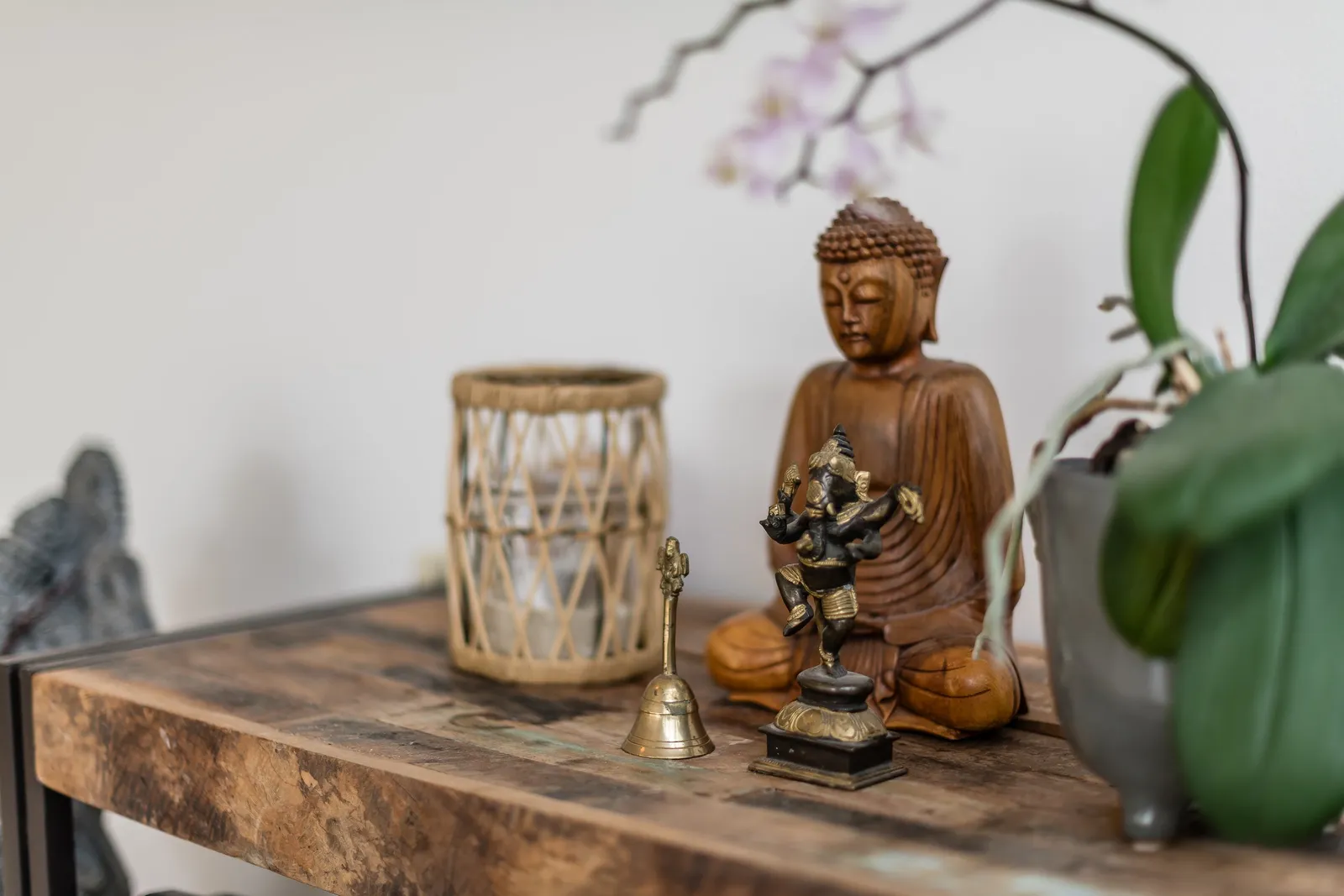 SatyaLoka Yoga Ahrensburg — yoga-studio i Hamburg — 2
