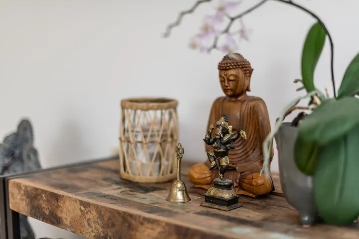 SatyaLoka Yoga Ahrensburg — yoga-studio in Hamburg — 2