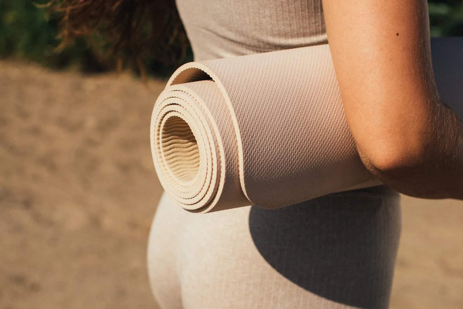 SatyaLoka Yoga Ahrensburg — yoga-studio i Hamburg — 4