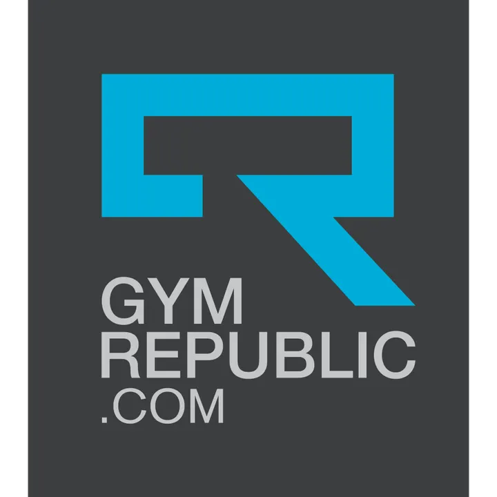 Gym Republic — Fitness Studio in Loughton