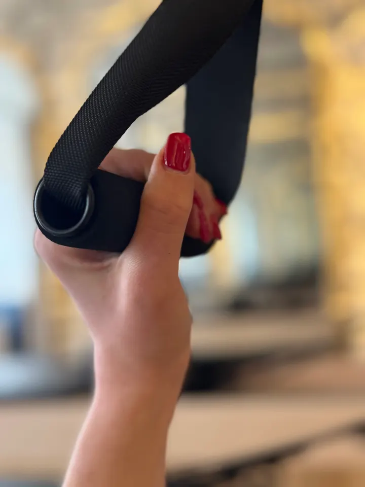 Studio 23 Pilates — pilates-studio à Paris 7e Arrondissement, Paris — 2