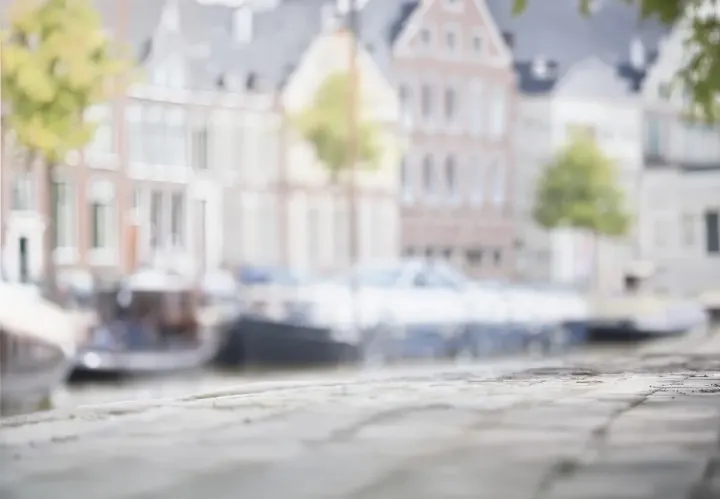 Yoga under Construction — yoga-studio in Groningen — 4