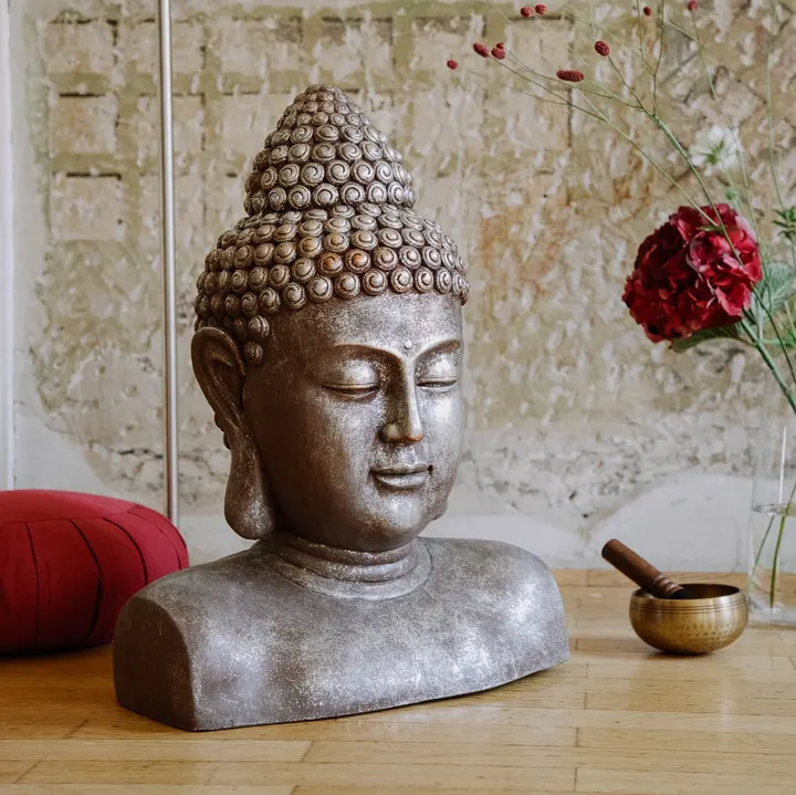 Yoga im Kaisersaal — yoga-studio in Regensburg — 3