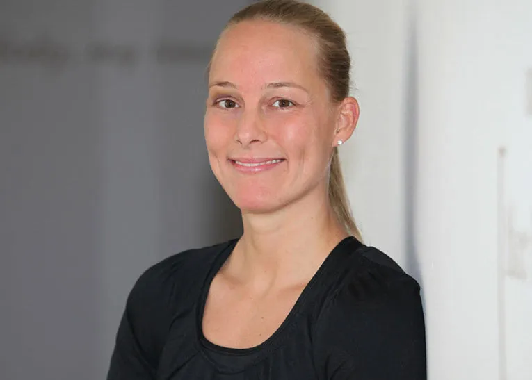 Body Lounge Wolfratshausen GmbH — träningsstudio i Wolfratshausen — 2