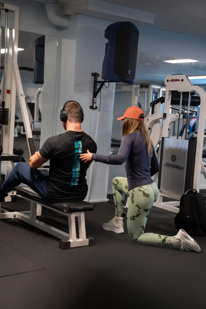 Studio PT — pt-studio i Haugesund — 3