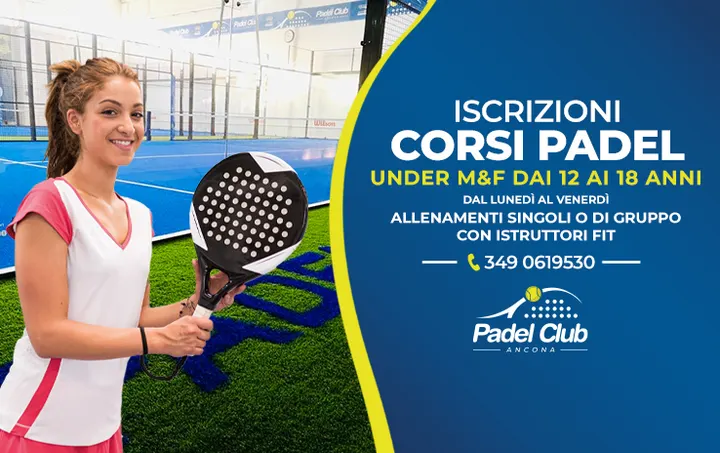 Palabeach ancona — palestre-studio a Ancona — 3
