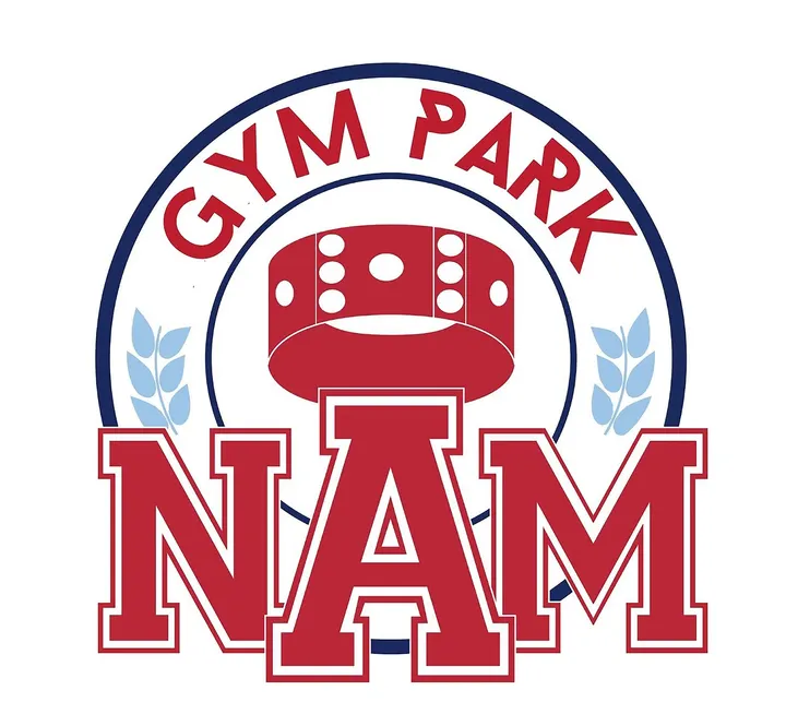 GYM PARK NUOVA ARTISTICA MONZA — Functional training a San Fruttuoso, Monza