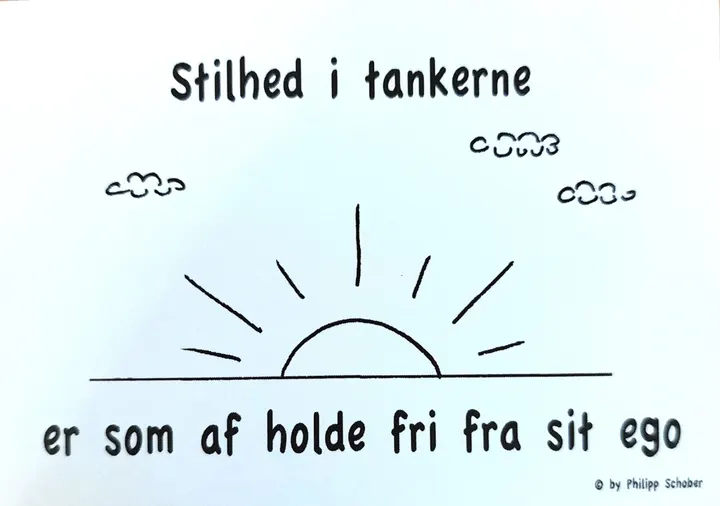 Yoga — yoga-studio i Sydvestkvarteret, Kolding — 2