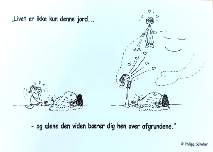 Yoga — yoga-studio i Sydvestkvarteret, Kolding — 3