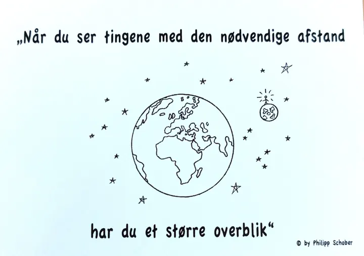 Yoga — yoga-studio i Kolding — 3